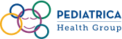 Pediatrica
